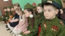 Дети о детях войны