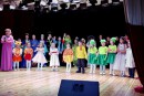 Районный фестиваль «Мифы и легенды, сказки и предания народов России».